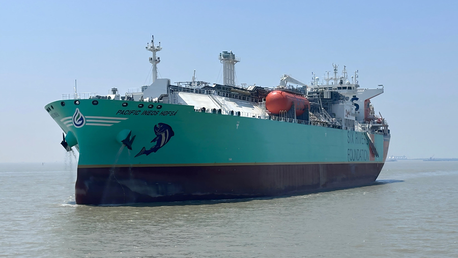 万利署理(直营)官方网站