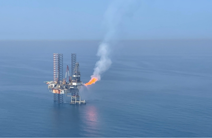 ��������(ֱӪ)�ٷ���վ