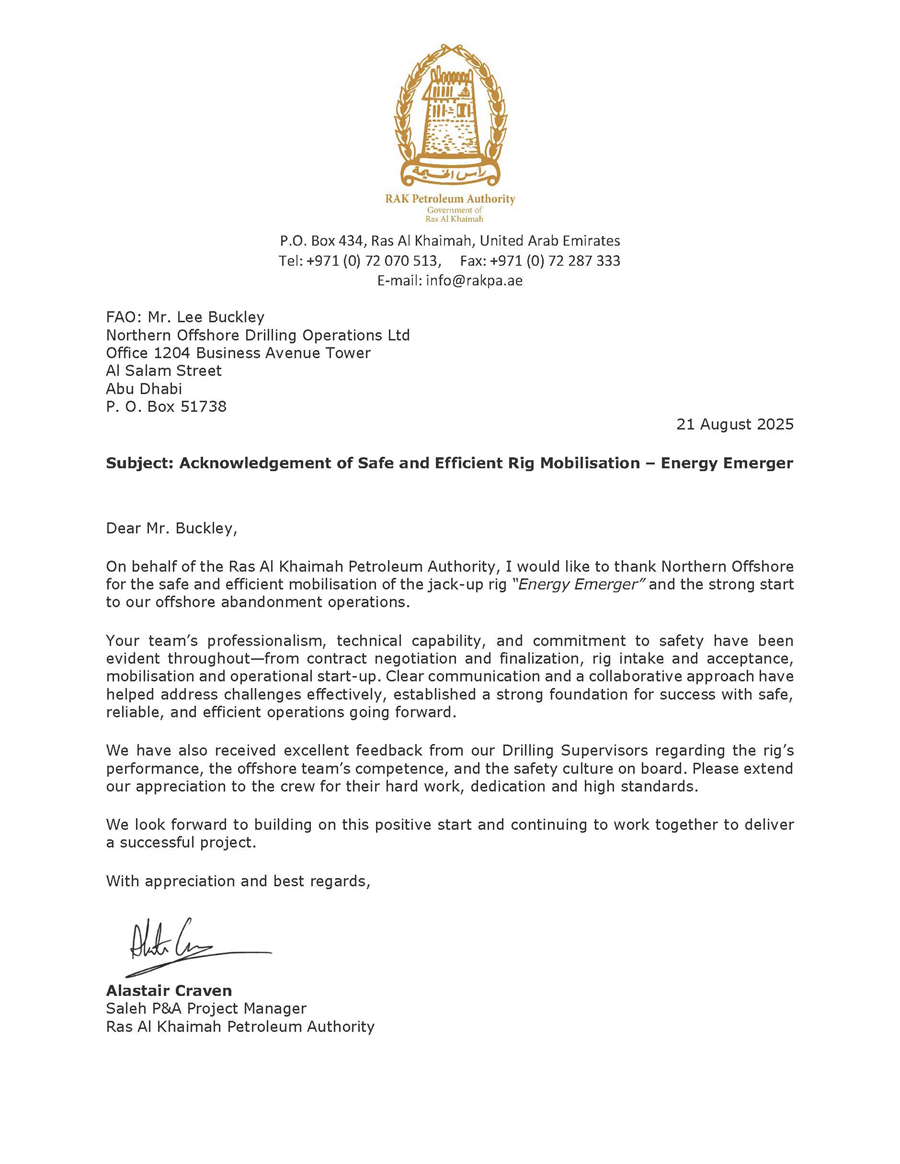 ��������(ֱӪ)�ٷ���վ