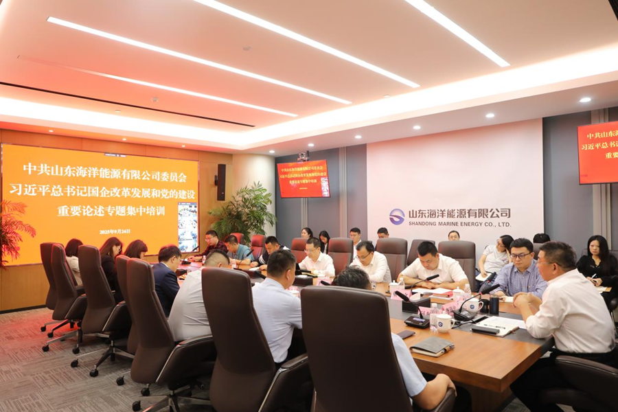 ��������(ֱӪ)�ٷ���վ