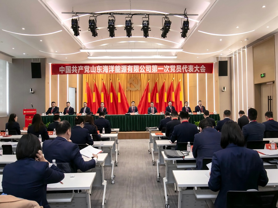 ��������(ֱӪ)�ٷ���վ