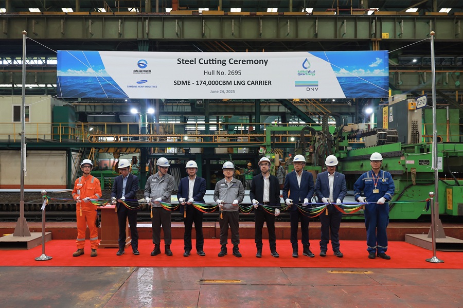 ��������(ֱӪ)�ٷ���վ