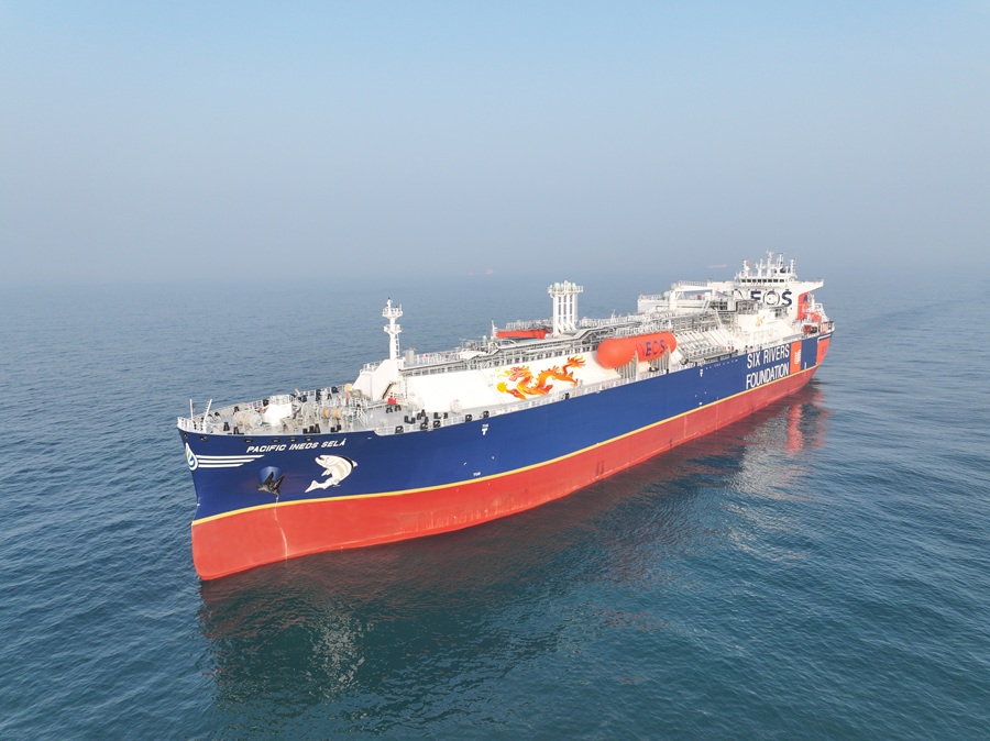 ��������(ֱӪ)�ٷ���վ