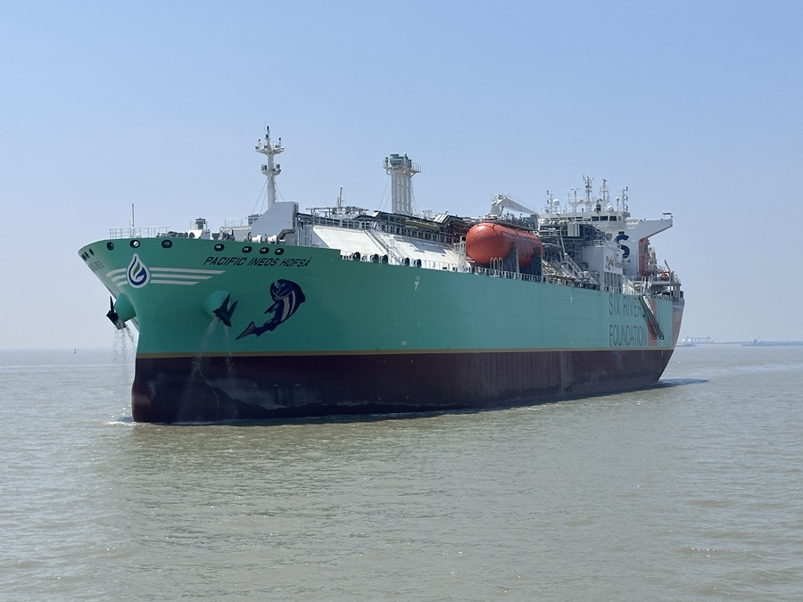 ��������(ֱӪ)�ٷ���վ