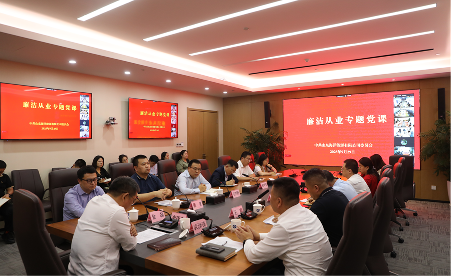 ��������(ֱӪ)�ٷ���վ