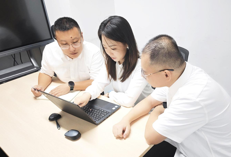 ��������(ֱӪ)�ٷ���վ