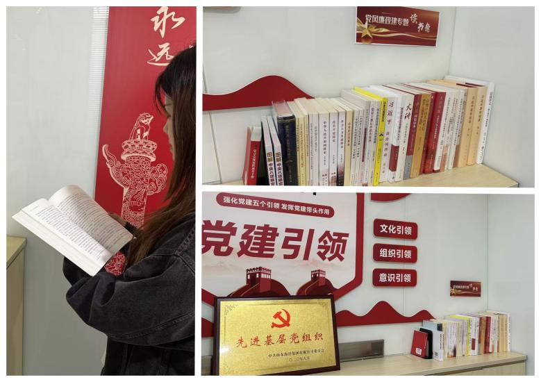 ��������(ֱӪ)�ٷ���վ