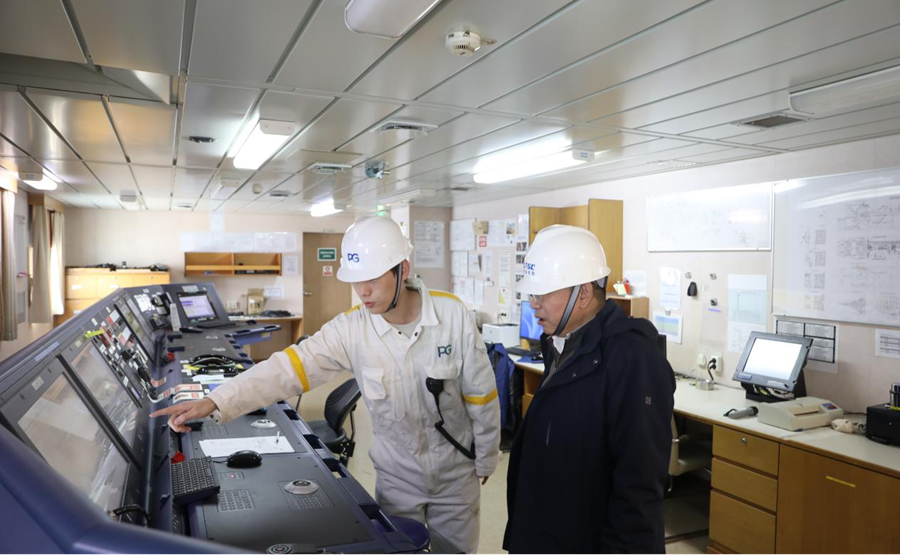 ��������(ֱӪ)�ٷ���վ