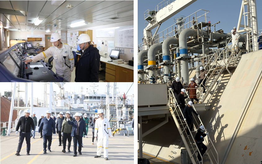 万利署理(直营)官方网站