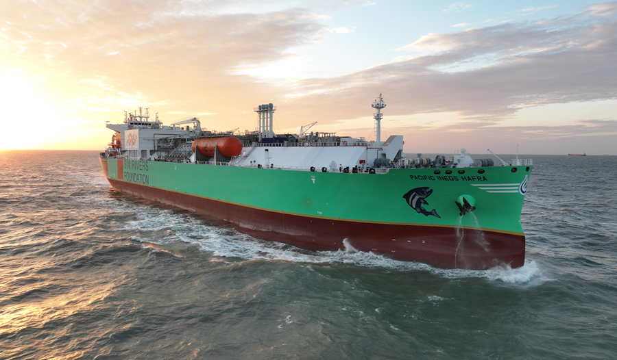 ÍòÀûÊðÀí(Ö±Óª)¹Ù·½ÍøÕ¾