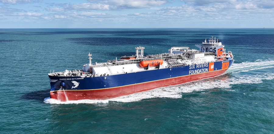 ÍòÀûÊðÀí(Ö±Óª)¹Ù·½ÍøÕ¾