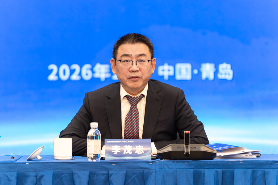 ÍòÀûÊðÀí(Ö±Óª)¹Ù·½ÍøÕ¾