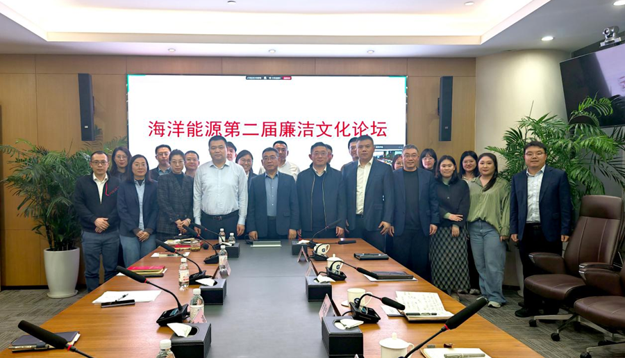 万利署理(直营)官方网站