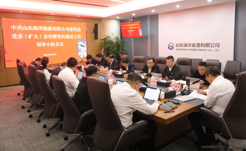 ��������(ֱӪ)�ٷ���վ