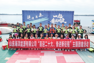 ��˾���С�ϲӭ��ʮ�� �ܽ������̡������Ž��˶�